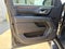 2022 Chevrolet Suburban 4WD High Country