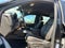 2022 Chevrolet Suburban 4WD High Country