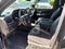 2022 Chevrolet Suburban 4WD High Country