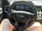 2022 Chevrolet Suburban 4WD High Country