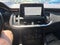2022 Chevrolet Suburban 4WD High Country