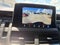 2022 Chevrolet Suburban 4WD High Country