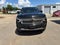 2022 Chevrolet Suburban 4WD High Country