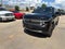 2022 Chevrolet Suburban 4WD High Country