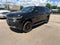2022 Chevrolet Suburban 4WD High Country