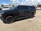 2022 Chevrolet Suburban 4WD High Country