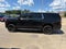 2022 Chevrolet Suburban 4WD High Country