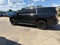 2022 Chevrolet Suburban 4WD High Country