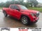 2019 GMC Sierra 1500 Base