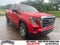 2019 GMC Sierra 1500 Base
