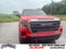 2019 GMC Sierra 1500 Base