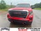 2019 GMC Sierra 1500 Base