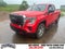 2019 GMC Sierra 1500 Base
