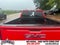 2019 GMC Sierra 1500 Base