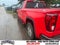 2019 GMC Sierra 1500 Base