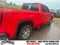 2019 GMC Sierra 1500 Base