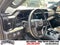 2024 GMC Sierra 1500 4WD Crew Cab Short Box AT4