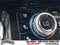 2024 GMC Sierra 1500 4WD Crew Cab Short Box AT4