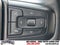 2024 GMC Sierra 1500 4WD Crew Cab Short Box AT4