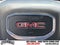 2024 GMC Sierra 1500 4WD Crew Cab Short Box AT4