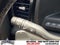 2024 GMC Sierra 1500 4WD Crew Cab Short Box AT4