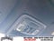 2024 GMC Sierra 1500 4WD Crew Cab Short Box AT4