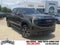 2024 GMC Sierra 1500 4WD Crew Cab Short Box AT4