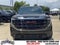 2024 GMC Sierra 1500 4WD Crew Cab Short Box AT4