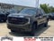 2024 GMC Sierra 1500 4WD Crew Cab Short Box AT4