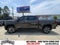 2024 GMC Sierra 1500 4WD Crew Cab Short Box AT4