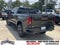 2024 GMC Sierra 1500 4WD Crew Cab Short Box AT4