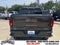 2024 GMC Sierra 1500 4WD Crew Cab Short Box AT4
