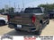 2024 GMC Sierra 1500 4WD Crew Cab Short Box AT4