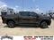 2024 GMC Sierra 1500 4WD Crew Cab Short Box AT4
