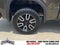 2024 GMC Sierra 1500 4WD Crew Cab Short Box AT4