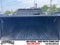 2024 GMC Sierra 1500 4WD Crew Cab Short Box AT4