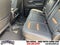 2024 GMC Sierra 1500 4WD Crew Cab Short Box AT4