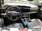 2024 GMC Sierra 1500 4WD Crew Cab Short Box AT4