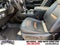 2024 GMC Sierra 1500 4WD Crew Cab Short Box AT4