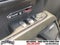 2024 GMC Sierra 1500 4WD Crew Cab Short Box AT4
