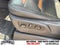 2024 GMC Sierra 1500 4WD Crew Cab Short Box AT4