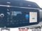 2024 GMC Sierra 1500 4WD Crew Cab Short Box AT4