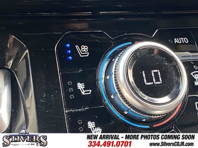 2024 GMC Sierra 1500 4WD Crew Cab Short Box AT4
