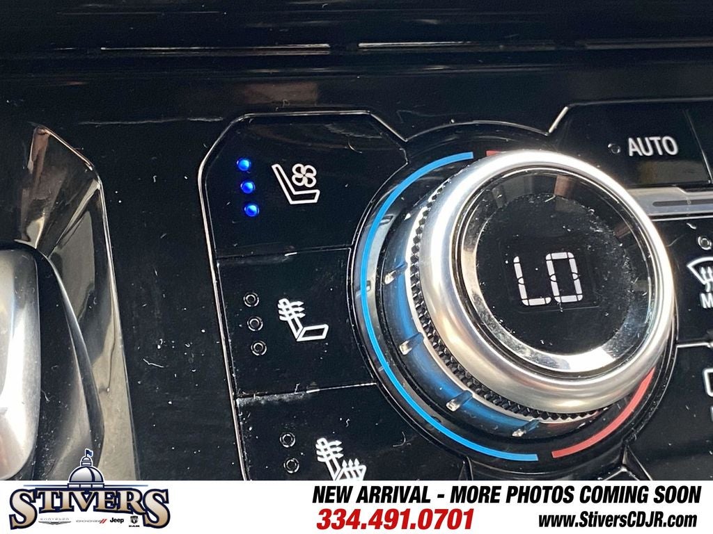 2024 GMC Sierra 1500 4WD Crew Cab Short Box AT4