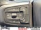 2024 GMC Sierra 1500 4WD Crew Cab Short Box AT4