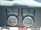 2024 GMC Sierra 1500 4WD Crew Cab Short Box AT4