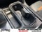 2024 GMC Sierra 1500 4WD Crew Cab Short Box AT4