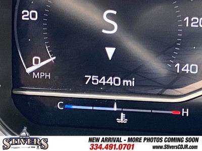 2024 GMC Sierra 1500 4WD Crew Cab Short Box AT4
