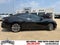 2023 Nissan Maxima Platinum