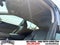 2023 Nissan Maxima Platinum
